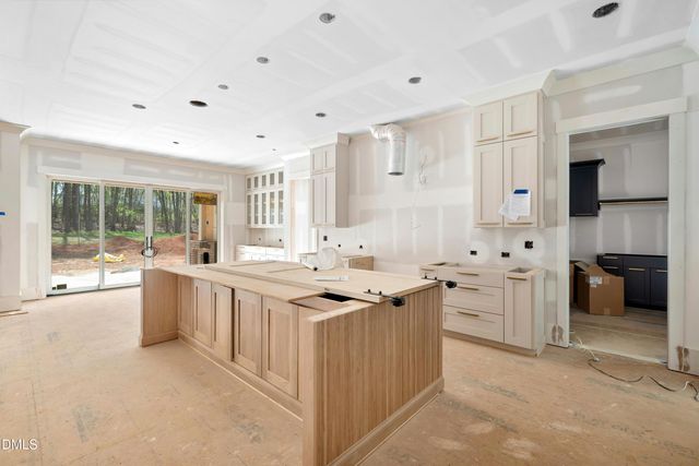 2024 Cadenza Lane, Raleigh, NC 27614