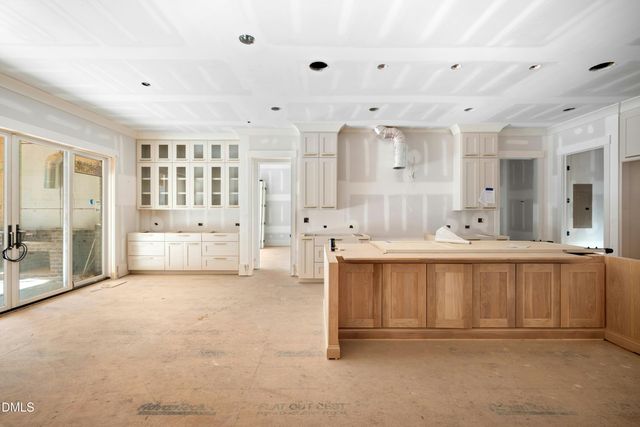 2024 Cadenza Lane, Raleigh, NC 27614