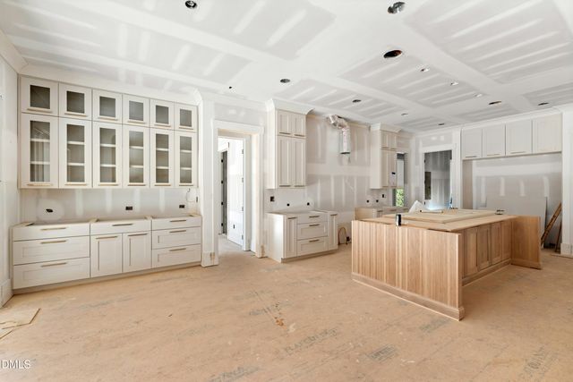 2024 Cadenza Lane, Raleigh, NC 27614