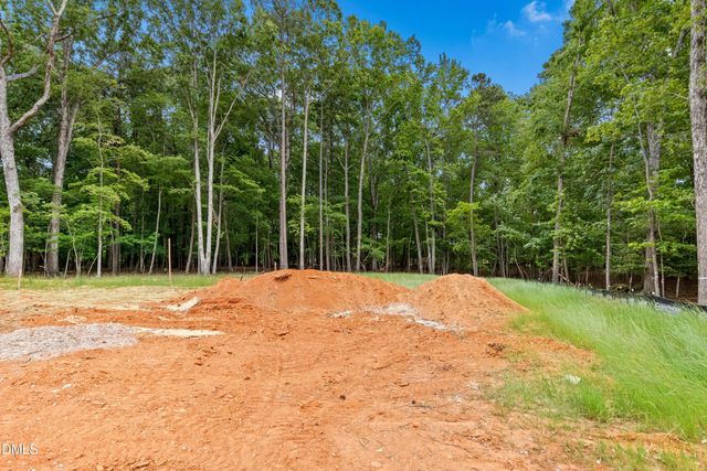 2024 Cadenza Lane, Raleigh, NC 27614