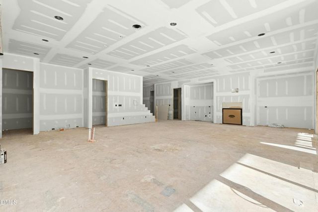 2024 Cadenza Lane, Raleigh, NC 27614