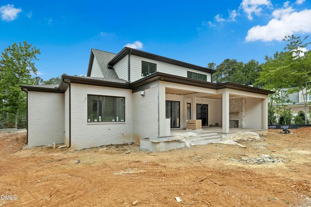 2024 Cadenza Lane, Raleigh, NC 27614