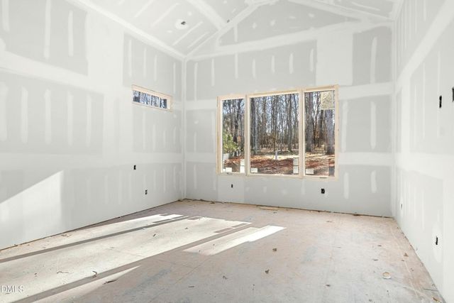 2024 Cadenza Lane, Raleigh, NC 27614