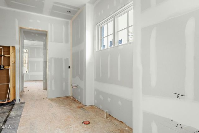 2024 Cadenza Lane, Raleigh, NC 27614