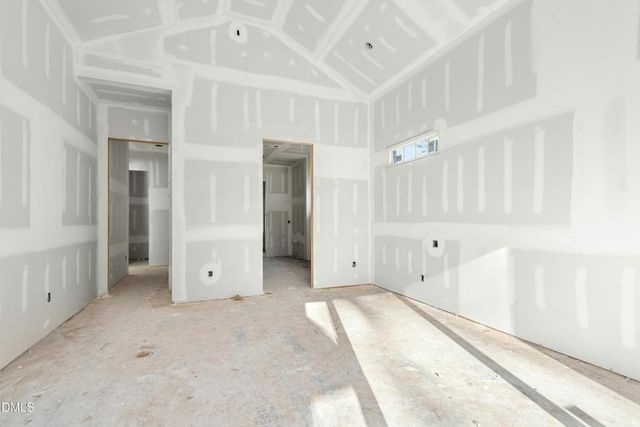 2024 Cadenza Lane, Raleigh, NC 27614