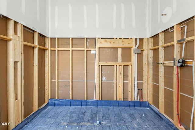 2024 Cadenza Lane, Raleigh, NC 27614