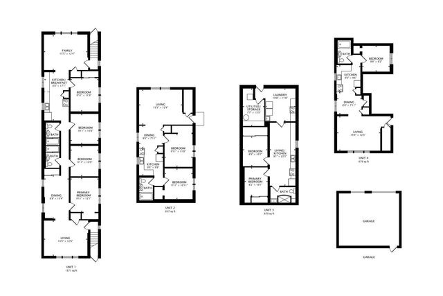 3111 W Foster Avenue, Chicago, IL 60625