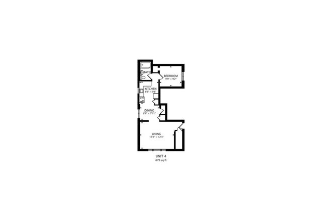 3111 W Foster Avenue, Chicago, IL 60625