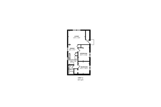 3111 W Foster Avenue, Chicago, IL 60625