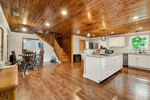 281 Holden Road, Dayton, TN 37321