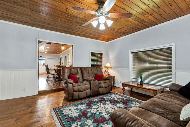 281 Holden Road, Dayton, TN 37321
