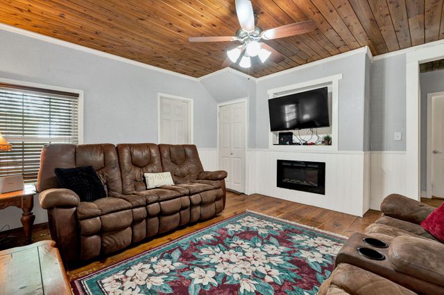 281 Holden Road, Dayton, TN 37321