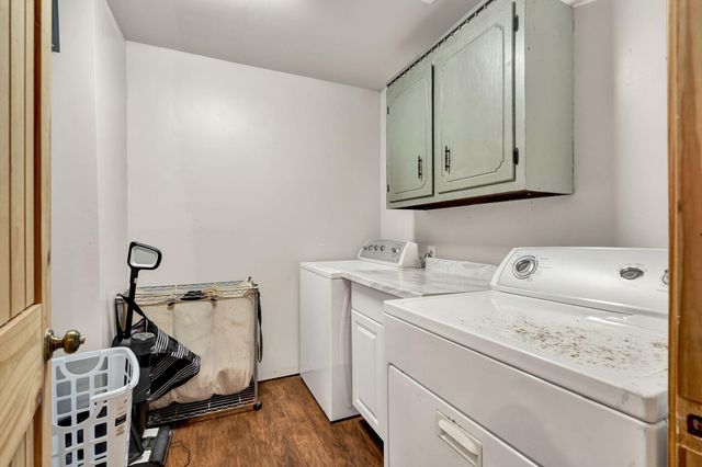 281 Holden Road, Dayton, TN 37321
