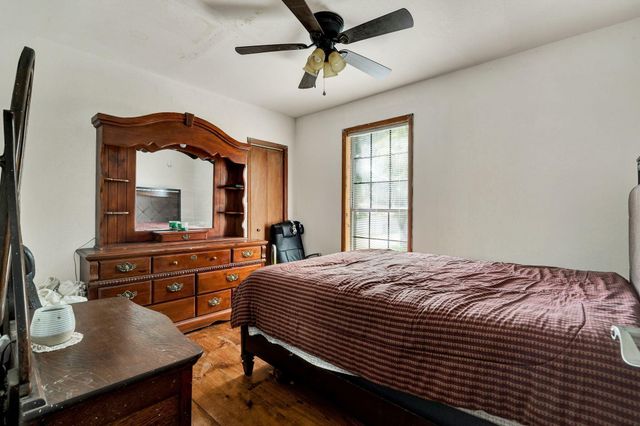 281 Holden Road, Dayton, TN 37321
