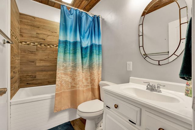 281 Holden Road, Dayton, TN 37321