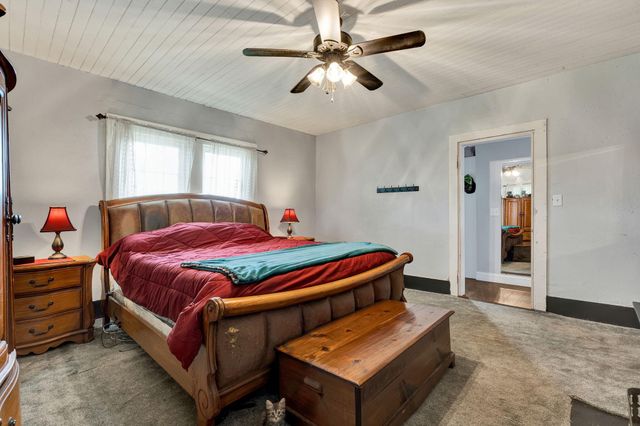 281 Holden Road, Dayton, TN 37321