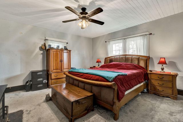 281 Holden Road, Dayton, TN 37321