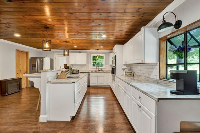 281 Holden Road, Dayton, TN 37321