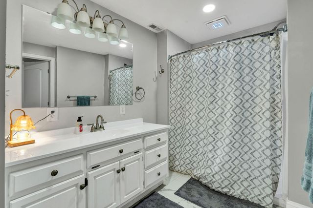 281 Holden Road, Dayton, TN 37321
