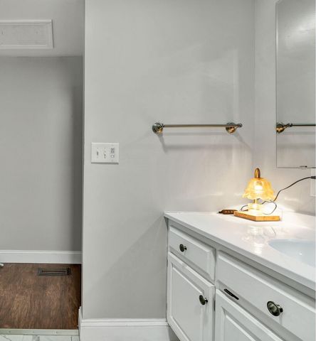 281 Holden Road, Dayton, TN 37321