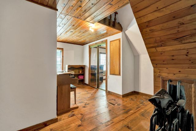281 Holden Road, Dayton, TN 37321