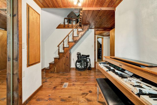 281 Holden Road, Dayton, TN 37321