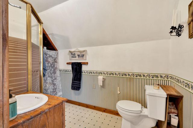 281 Holden Road, Dayton, TN 37321
