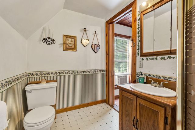 281 Holden Road, Dayton, TN 37321