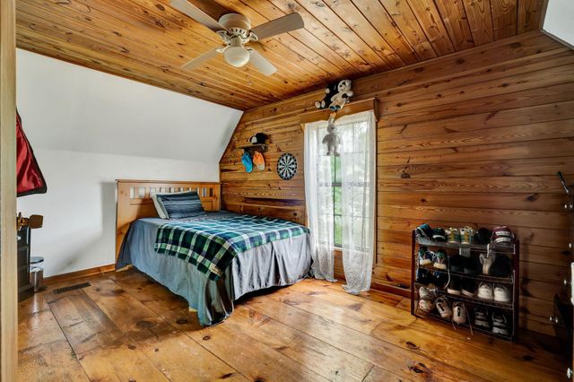 281 Holden Road, Dayton, TN 37321