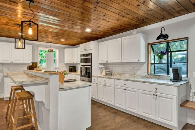 281 Holden Road, Dayton, TN 37321