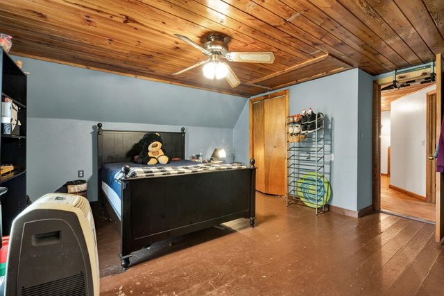 281 Holden Road, Dayton, TN 37321