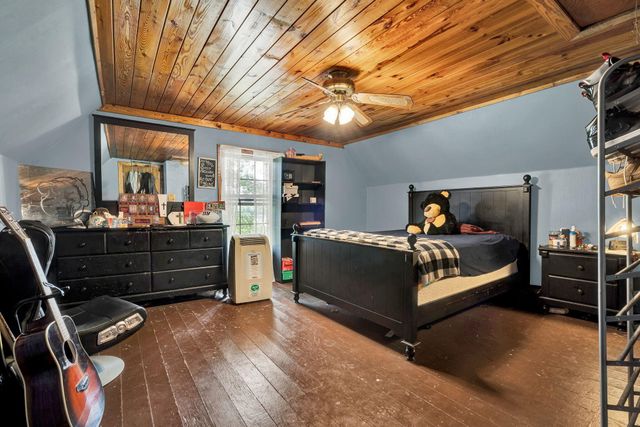 281 Holden Road, Dayton, TN 37321