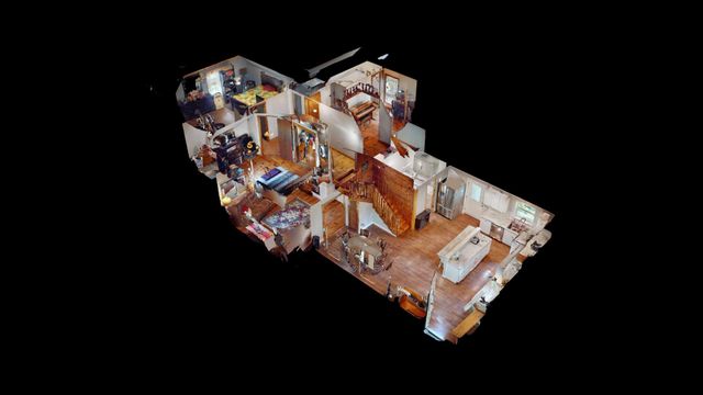 281 Holden Road, Dayton, TN 37321