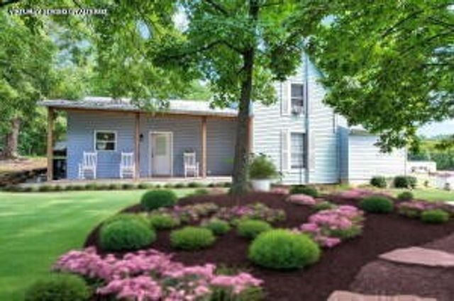 281 Holden Road, Dayton, TN 37321