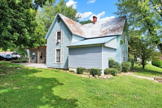 281 Holden Road, Dayton, TN 37321