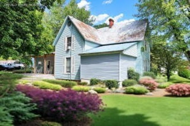 281 Holden Road, Dayton, TN 37321