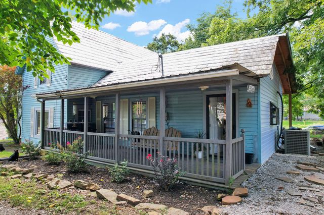 281 Holden Road, Dayton, TN 37321