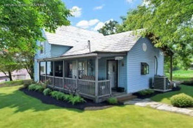 281 Holden Road, Dayton, TN 37321