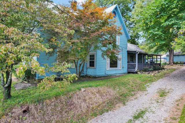 281 Holden Road, Dayton, TN 37321