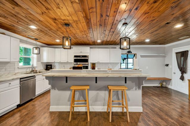 281 Holden Road, Dayton, TN 37321