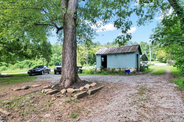 281 Holden Road, Dayton, TN 37321