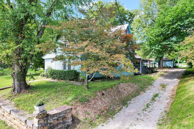 281 Holden Road, Dayton, TN 37321