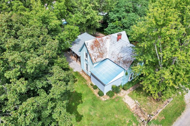 281 Holden Road, Dayton, TN 37321