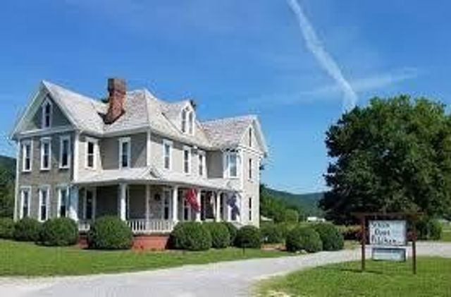 281 Holden Road, Dayton, TN 37321