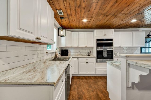 281 Holden Road, Dayton, TN 37321