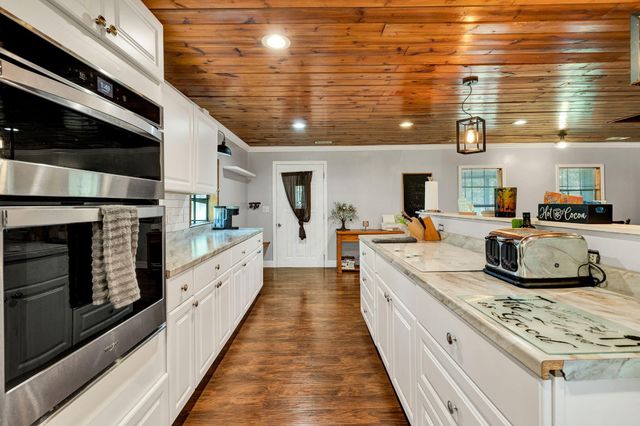 281 Holden Road, Dayton, TN 37321