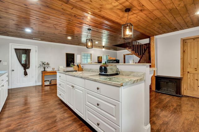 281 Holden Road, Dayton, TN 37321