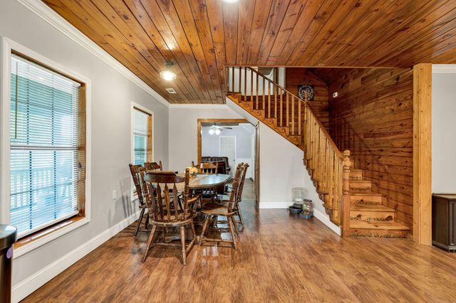 281 Holden Road, Dayton, TN 37321