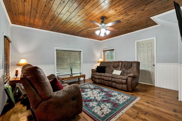 281 Holden Road, Dayton, TN 37321
