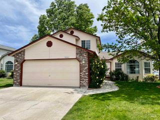 1690 Targhee, Mountain Home, ID 83647
